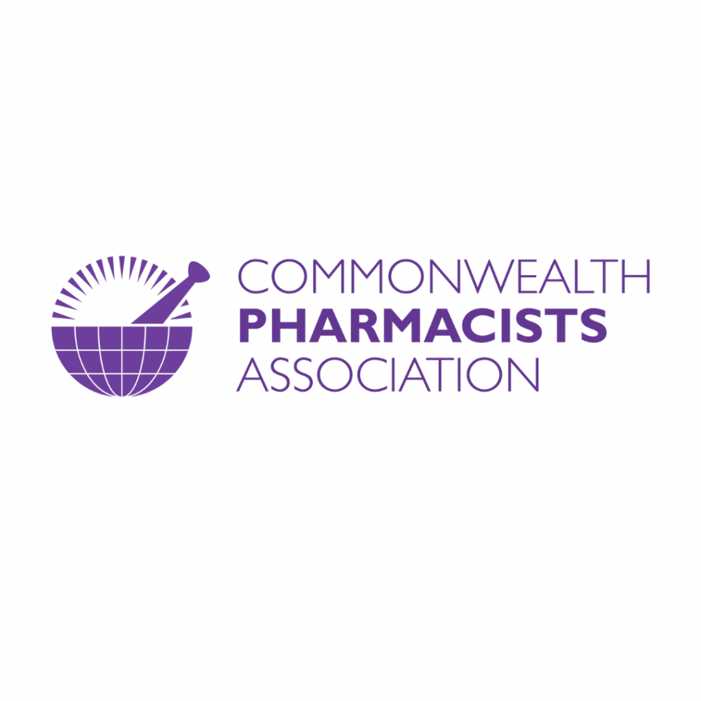 CPA Logo
