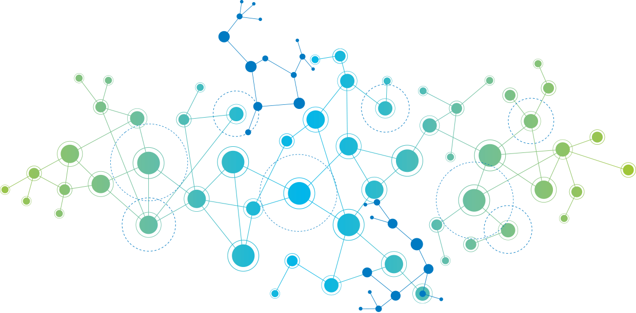 PSZ Provincial Branches