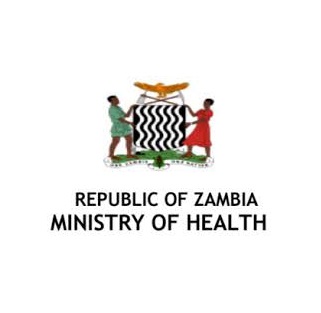 MOH