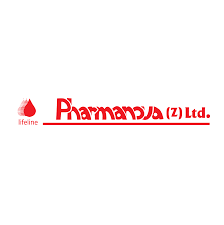 Pharmanova