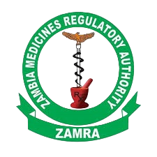 ZAMRA